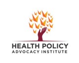 https://www.logocontest.com/public/logoimage/1551117883Health Policy Advocacy Institute 08.jpg
